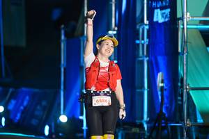 BIB: 
                            <button type="button" onclick="openModal(25724101)" class="btn btn-primary btn-sm float-right btn-popup" data-toggle="modal" data-target=".modal-high-quality">
                        <i class="fas fa-shopping-cart"></i> Add to Cart
                    </button>
                                            <button type="button" onclick="isThisMe(25724101, true)" class="btn btn-success btn-sm float-right btn-popup btn-isme hidden" data-toggle="tooltip" data-placement="bottom" title="นี่คือรูปของคุณใช่ไหม คลิกที่นี่เพื่อเอาเข้าอัลบั้ม">
                        <i class="fas fa-plus"></i> Add to album
                    </button>
                    <button type="button" onclick="isThisMe(25724101, false)" class="btn btn-warning btn-sm float-right btn-popup btn-isnotme hidden">
                        <i class="fas fa-ban"></i> Remove from album
                    </button>